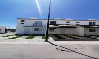 Foto de inmueble en , Col. Ciudad del Sol C.P. 76116, Querétaro