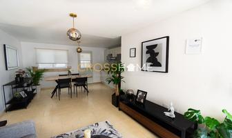 Foto de inmueble en , Col. Ciudad del Sol C.P. 76116, Querétaro