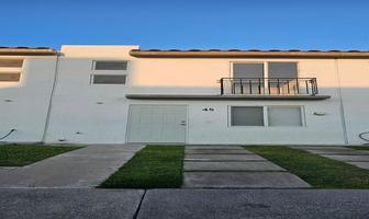 Foto de inmueble en , Col. Ciudad del Sol C.P. 76116, Querétaro