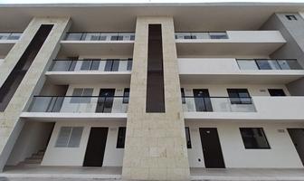 Foto de inmueble en , Col. Ciudad del Sol C.P. 76116, Querétaro