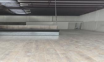Foto de inmueble en , Col. Ciudad del Sol C.P. 76116, Querétaro