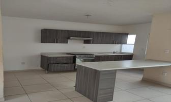 Foto de inmueble en , Col. Ciudad del Sol C.P. 76116, Querétaro