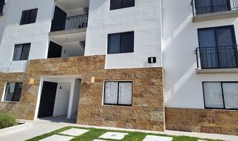 Foto de inmueble en Queretaro, Col. Ciudad del Sol C.P. 76116, Querétaro