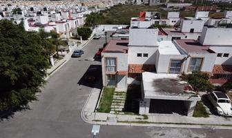 Foto de inmueble en RESIDENCIAL DEL SOL, Col. Ciudad del Sol C.P. 76116, Querétaro