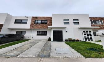 Foto de inmueble en RINCON DEL SOL, Col. Ciudad del Sol C.P. 76116, Querétaro
