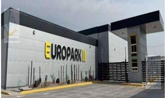 Foto de inmueble en Renta de Bodega 242 m2 Libramiento Norponiente, Col. Ciudad del Sol C.P. 76116, Querétaro