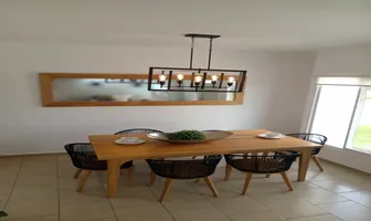 Foto de inmueble en Av. Cantera  #S/NInt. S/N, Col. Ciudad del Sol Sección Valle de Santiago C.P. 76116, Querétaro
