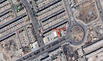 Foto de inmueble en Av. Cto. Puerta del Sol, Col. Ciudad del Sol Sección Valle de Santiago C.P. 76116, Querétaro