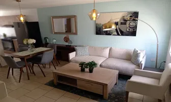 Foto de inmueble en Av.cantera #S/N, Col. Ciudad del Sol Sección Valle de Santiago C.P. 76116, Querétaro