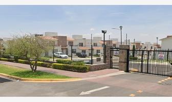 Foto de inmueble en Av. punta norte  #156, Col. Ciudad del Sol Sección Valle de Santiago C.P. 76116, Querétaro