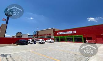 Foto de inmueble en Bernardo Quintana 0, Col. Ciudad del Sol Sección Valle de Santiago C.P. 76116, Querétaro
