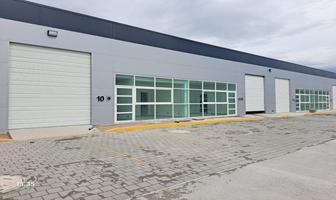 Foto de inmueble en Blvd. Peña Flor, Ciudad del Sol, Col. Ciudad del Sol Sección Valle de Santiago C.P. 76116, Querétaro