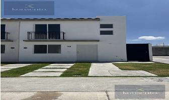 Foto de inmueble en Casa en Las Haciendas, Querétaro, Col. Ciudad del Sol Sección Valle de Santiago C.P. 76116, Querétaro