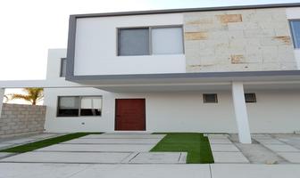 Foto de inmueble en Ciudad DEL SOL, Col. Ciudad del Sol Sección Valle de Santiago C.P. 76116, Querétaro