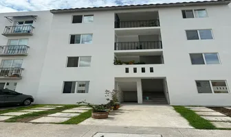 Foto de inmueble en Ciudad del Sol #S/N, Col. Ciudad del Sol Sección Valle de Santiago C.P. 76116, Querétaro