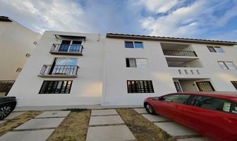 Foto de inmueble en Laureles, Col. Ciudad del Sol Sección Valle de Santiago C.P. 76116, Querétaro
