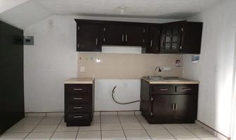 Foto de inmueble en Puebla, Col. Ciudad del Sol Sección Valle de Santiago C.P. 76116, Querétaro