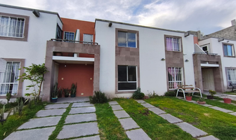 Foto de inmueble en Queretaro, Col. Ciudad del Sol Sección Valle de Santiago C.P. 76116, Querétaro