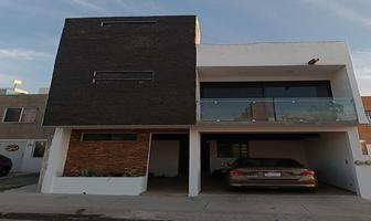 Foto de inmueble en VALLE DE PUEBLA, Col. Ciudad del Sol Sección Valle de Santiago C.P. 76116, Querétaro