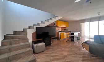 Foto de inmueble en VALLE DE SANTIAGO, PIÑONERO , CIUDAD DEL SOL, SECCION VALLE DE SANTIAGO, Col. Ciudad del Sol Sección Valle de Santiago C.P. 76116, Querétaro
