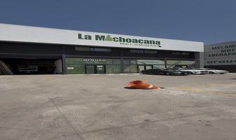 Foto de inmueble en blvrd peña flor, Col. Ciudad del Sol Sección Valle de Santiago C.P. 76116, Querétaro