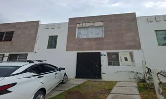 Foto de inmueble en Valle Central, Col. Ciudad del Sol C.P. 76116, Querétaro
