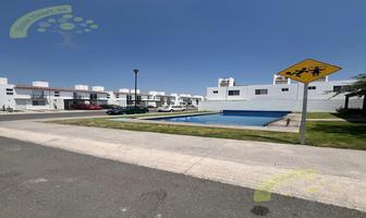 Foto de inmueble en Venta Casa EN LAS Haciendas Queretaro, Col. Ciudad del Sol C.P. 76116, Querétaro