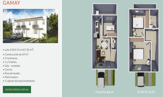 Foto de inmueble en av de la cantera, Col. Ciudad del Sol C.P. 76116, Querétaro