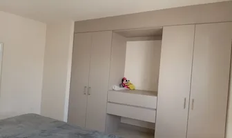 Foto de inmueble en av de la cantera #S/N, Col. Ciudad del Sol C.P. 76116, Querétaro