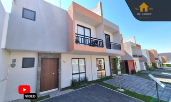 Foto de inmueble en calle ., Col. Ciudad del Sol C.P. 76116, Querétaro
