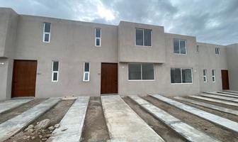 Foto de inmueble en haciendas, Col. Ciudad del Sol C.P. 76116, Querétaro