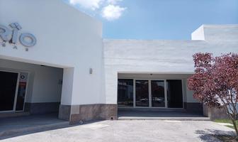 Foto de inmueble en real de minas 2101, Col. Ciudad del Sol C.P. 76116, Querétaro