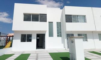 Foto de inmueble en xxx, Col. Ciudad del Sol C.P. 76116, Querétaro