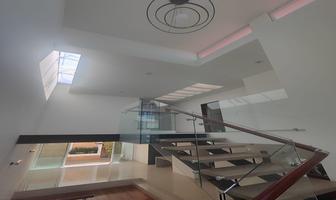 Foto de inmueble en , Col. Claustros de Santiago C.P. 76093, Querétaro