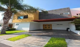 Foto de inmueble en Boulevard Centro Sur, Col. Claustros de la Catedral C.P. 76093, Querétaro