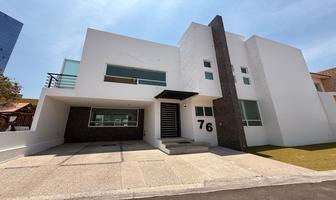 Foto de inmueble en Casa EN Venta EN Centro SUR Condominio Claustros DE LA Catedral, Col. Claustros de la Catedral C.P. 76093, Querétaro