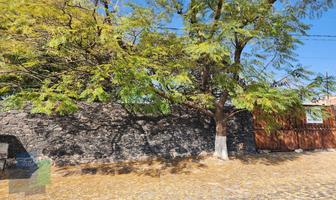 Foto de inmueble en Cantera, Col. Claustros de la Loma C.P. 76116, Querétaro