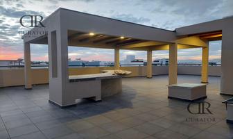 Foto de inmueble en Casa en Venta en Misiones 2, Centro Sur, Querétaro #7, Col. Claustros de las Misiones C.P. 76093, Querétaro