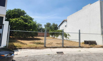 Foto de inmueble en , Col. Claustros del Parque C.P. 76168, Querétaro