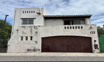 Foto de inmueble en , Col. Claustros del Parque C.P. 76168, Querétaro
