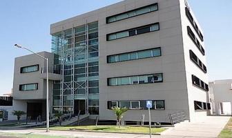 Foto de inmueble en Av. Fray Luis de León, Centro Sur, C.p. 76093, Querétaro, Querétaro, Col. Claustros del Sur C.P. 76093, Querétaro