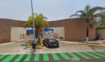Foto de inmueble en Avenida Fray Luis de León, Centro Sur, C.p. 76093, Querétaro, Querétaro, Col. Claustros del Sur C.P. 76093, Querétaro