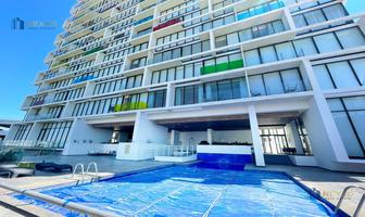 Foto de inmueble en Avenida Paseos del Sur #9805 Condominio Koloria Fraccionamiento  Centro sur, Col. Claustros del Sur C.P. 76093, Querétaro