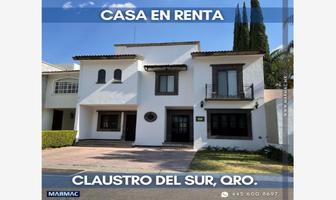 Foto de inmueble en Blvd. Centro Sur #3000, Col. Claustros del Sur C.P. 76093, Querétaro
