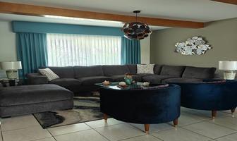 Foto de inmueble en Blvd centro sur, Col. Claustros del Sur C.P. 76093, Querétaro