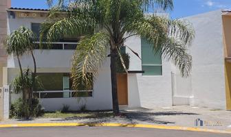Foto de inmueble en Boulevard Centro Sur , Querétaro, Col. Claustros del Sur C.P. 76093, Querétaro