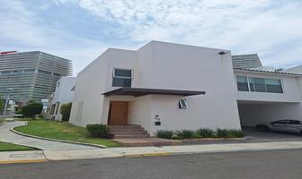 Foto de inmueble en Casa EN Venta EN Misiones II  Col. Centro SUR, Col. Claustros del Sur C.P. 76093, Querétaro
