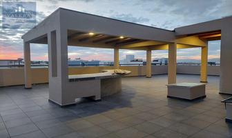 Foto de inmueble en Casa en Venta en Centro Sur, Querétaro, México, Col. Claustros del Sur C.P. 76093, Querétaro