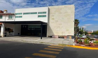 Foto de inmueble en Casa en Venta en Claustros Del Sur, Centro Sur #71, Col. Claustros del Sur C.P. 76093, Querétaro