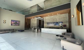 Foto de inmueble en Central Park, Armando Birlain Shaffler, Querétaro., Col. Claustros del Sur C.P. 76093, Querétaro